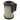 Eureka Stick Vacuum 431F Dust Cup Filter
