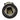 Eureka Stick Vacuum 431F Dust Cup Filter