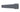 Eureka 108A Cordless Stick Vacuum Crevice Tool