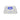 Lindhaus Aria A3 Vacuum Cleaner Bags