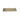 Lindhaus R4 Vacuum Cleaner Bags