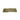 Lindhaus A4 Vacuum Cleaner Bags