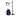 SEBO AIRBELT K2 Kombi Canister Vacuum