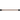 Miele Duoflex HX1 Suction Wand – RGAL