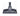 SEBO AIRBELT K2 Kombi Canister Vacuum