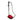SEBO AIRBELT K3 Canister Vacuum