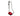 SEBO AIRBELT K3 Canister Vacuum