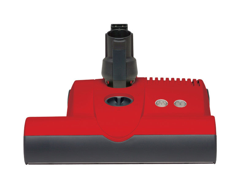 SEBO Airbelt K3 Canister Vacuum | Model 9687AM | eVacuumStore.com