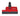 SEBO AIRBELT K3 Canister Vacuum