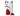 SEBO AIRBELT K3 Canister Vacuum