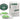 sebo vacuum bags