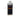Kirby Carpet Brightening Oxygen Additive 8oz
