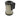 Eureka Stick Vacuum 433A Dust Cup Filter