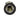 Eureka Stick Vacuum 433A Dust Cup Filter