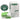 Sebo K AeraPure Filter Bags 6629AM