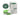 Sebo K AeraPure Filter Bags 6629AM