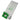 Sebo K AeraPure Filter Bags 6629AM