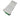 Sebo K AeraPure Filter Bags 6629AM