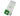 Sebo K AeraPure Filter Bags 6629AM