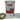 Eureka Style PL Genuine 3 pack