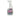 Kirby Foam Carpet and Fabric Cleaner 22oz