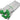 Sebo Felix AeraPure Vacuum Bags