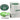 Sebo Felix AeraPure Vacuum Bags
