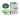 Sebo Felix AeraPure Vacuum Bags