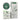 Sebo D AeraPure Bags