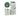 Sebo D AeraPure Bags