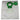 SEBO Airbelt D Ultra 3-Ply AeraPure Filter Bag - 176 pack