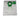 SEBO Airbelt D Ultra 3-Ply AeraPure Filter Bag - 176 pack