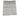 SEBO Airbelt D Ultra 3-Ply AeraPure Filter Bag - 176 pack