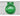 SEBO Airbelt D Ultra 3-Ply AeraPure Filter Bag - 176 pack