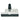 SEBO AIRBELT D4 Premium Canister White