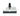 SEBO AIRBELT D4 Premium Canister White