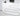 SEBO AIRBELT D4 Premium Canister White