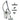 SEBO AIRBELT D4 Premium Canister White