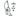 SEBO AIRBELT D4 Premium Canister White
