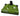 Eureka Light Weight Vacuum 433B Nozzle Assembly