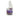 Kirby Food Stain Remover 22oz