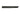 Eureka Light Weight Vacuum 433B Crevice Wand