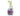 Kirby Food Stain Carpet Cleaner 4oz