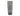 Eureka Light Weight Stick Vacuum 433BE Cup