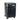 Austin Air Healthmate HM 400 Air Purifier