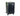 Austin Air Healthmate HM 400 Air Purifier