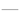 Miele-1326611-sealing lip

