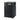 Austin Air Healthmate Jr. Air Purifier