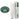 Sebo X and G Microfilter 5036AM