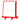 Sebo C Hospital-Grade Microfilter 6191AM